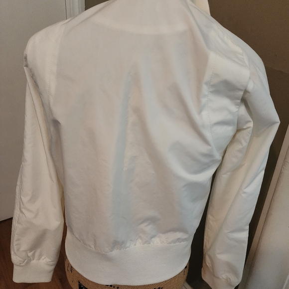Walter Genuin jacket - Picture 3 of 3